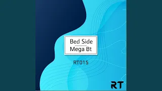 muzique