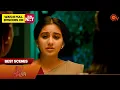 Download Lagu Singappenne - Best Scenes | 12 Apr 2025 | Tamil Serial | Sun TV