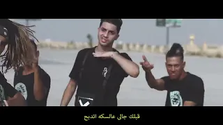                                                        كليب كينج اللعبه    عنبه والدبل زوكش  حالتي