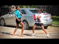 Download Lagu Pressing GIRLS In The Hood! (Must Watch)