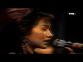 Download Lagu Sheila Majid - Antara Anyer dan Jakarta (1987)