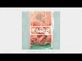 Kasbo - Cry / Dance Mix Vol_01