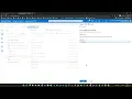 Query multiple CSV files using T-SQL at the same time