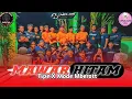 Download Lagu DJ BANTENGAN ‼️ MAWAR HITAM ‼️ SINDU REJO ft HELOS PRODUCTION
