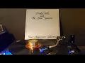 Download Lagu WHO LOVES YOU - FRAKIE VALLI and The Four Seasons (Lp Vinyl).