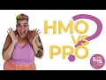 HMO vs PPO The Insurance Exam Queen Explains