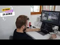 Channel