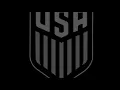 The darkest day in US Soccer history World Soccer Talk Podcast