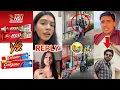 Download Lagu WTF! Most Unexpected LAFDA!😳, Round2hell’s Wasim on Amit Bhadana, Ashish Chanchlani, Physics Wallah