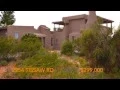2254 Tissaw Rd Cornville AZ