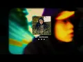율음 - Hold My Hand | 가사해석/Lyrics | 노래추천 |