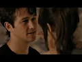 Les Passentes Blowsom Sub Español + Paroles