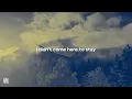 Flo Rida feat. 99 Percent - Cake - Challenge Version (Lyrics)