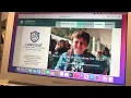 Accessing Lexia Zearn on MyPasco Connect