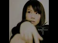 蔡健雅  雙棲動物