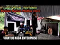 Download Lagu LAGU VIRAL TIKTOK !!! Kunaon Anjeun Medley Tiara Versi Bajidor - Raden Adibrata Live Viantye Nada