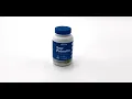 Nutricost Saw Palmetto Your Prostate s New Best Friend