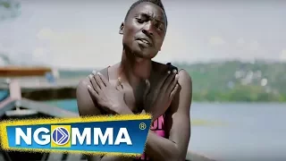 chausiku by wapancras feat brother k official video 