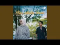 Download Lagu Luka Makin Terasa