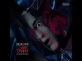 Eminem - Like my Shit