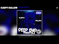 Download Lagu Sleepy Hallow ft. Fousheé - Deep End Freestyle (Audio)