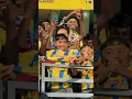 Download Lagu Winning hearts off the pitch, #AdrianLuna! 🫶 | #KBFCBFC #ISL #KeralaBlasters #shorts