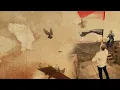 Ahmed Mekky   Atr El Hayah   أحمد مكي    قطر الحياة