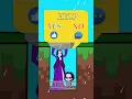 Download Lagu Stone Trap Challenge Wednesday Addams Vs Pugsley Addams #shorts #addamsfamily #wednesday