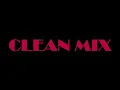 STREETBOYS | "LICK IT" - 20 Fingers (CLEAN MIX) ASAP 1995