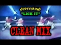Download Lagu STREETBOYS | \