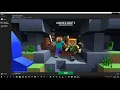 Minecraft Fix Minecraft crashing Error code 1
