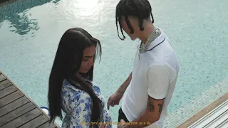 Blueys - LATINA