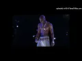 Download Lagu 2pac - Untouchable (Remix)