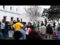 FreeUAB - Montgomery