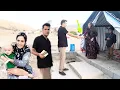 Download Lagu Abolghasem and the secret of the widow!? What is Narges worried about?!