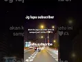 Download Lagu komentar sayang KLO ada yg balas fik dia mau SMA loh