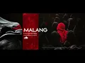 Download Lagu Malang Bootleg Remix