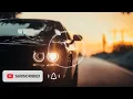 Blonde Chaya (Niklas Dee & Pytro Remix)