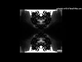 Ken Carson - i need u (lyrics in description)
