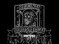 Lee Scratch Perry - Devil dead