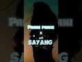 Download Lagu Paani Paani X Aku Sayang | DR DJ | 2024 @badshahlive  #mix #trending  #trendingshorts