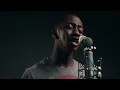 موصاير نصيب | سلطان خليفة (حقروص) 2016