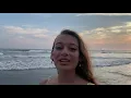 HOLD ON TO MEMORIES- Disturbed cover by 𝓛𝓾𝓵𝓾