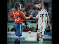 Download Lagu Zidane and Ramos 2006☠️🔥#football #edit #fyp #viralvideo #trending #shorts #zidane #ramos