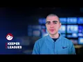 Keeper Leagues Explained Fantasy Football Tips