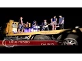 Download Lagu Mahesa Ft. Suliyana - Salah Tompo - [Official Video]