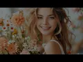 Mujhe Dard-e-dil Ka Pata Na Tha | Pro Music