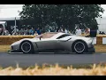 Download Lagu Ferrari KC23