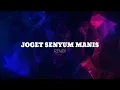 JOGET SENYUM MANIS KAKA TERLENA ( STVNDLhiano Remix )