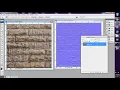 How To Edit DDS Files and Normal Maps for Skyrim modding